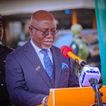 2026: GOVERNOR AIYEDATIWA PROMISES IMPROVED WORKERS’ WELFARE, STRICT BUDGET IMPLEMENTATION