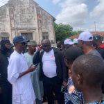 APC LEADERS, ASPIRANTS COMMEND CONDUCT OF ONDO REPS PRIMARIES 