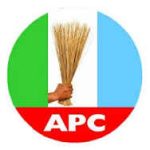 PRIMARY APPEAL COMMITTEE: ONDO APC INVITES AGGRIEVED ASPIRANTS TO PRESENT CASE