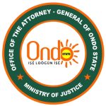 ONDO GOVT. CALLS FOR CALM, INTENSIFIES SECURITY OPERATIONS OVER ATTACK IN OSE