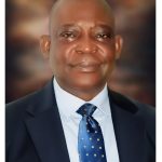 ONDO NUJ HAILS GOVERNOR LUCKY AIYEDATIWA OVER THE CHOICE OF SEGUN ODUSANYA AS HEAD OF SERVICE