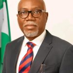 GOV AIYEDATIWA ORDERS AUDIT OF ONDO FOREST RESERVE, BACKS MIXED LAND-USE