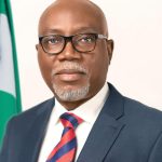GOV AIYEDATIWA COMMENDS JUDICIARY, SECURITY AGENCIES ON DEATH SENTENCE OF OWO TERROR ATTACK SUSPECTS