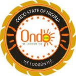 ‎ONDO STATE GOVERNMENT URGES RESIDENTS TO SUPPORT SECURITY EFFORTS, DESIST FROM SPREADING FAKE INFORMATION