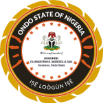 THERE IS NO RECORD OF KIDNAPPING IN ANY SCHOOL IN AKURE…ONDO STATE GOVERNMENT